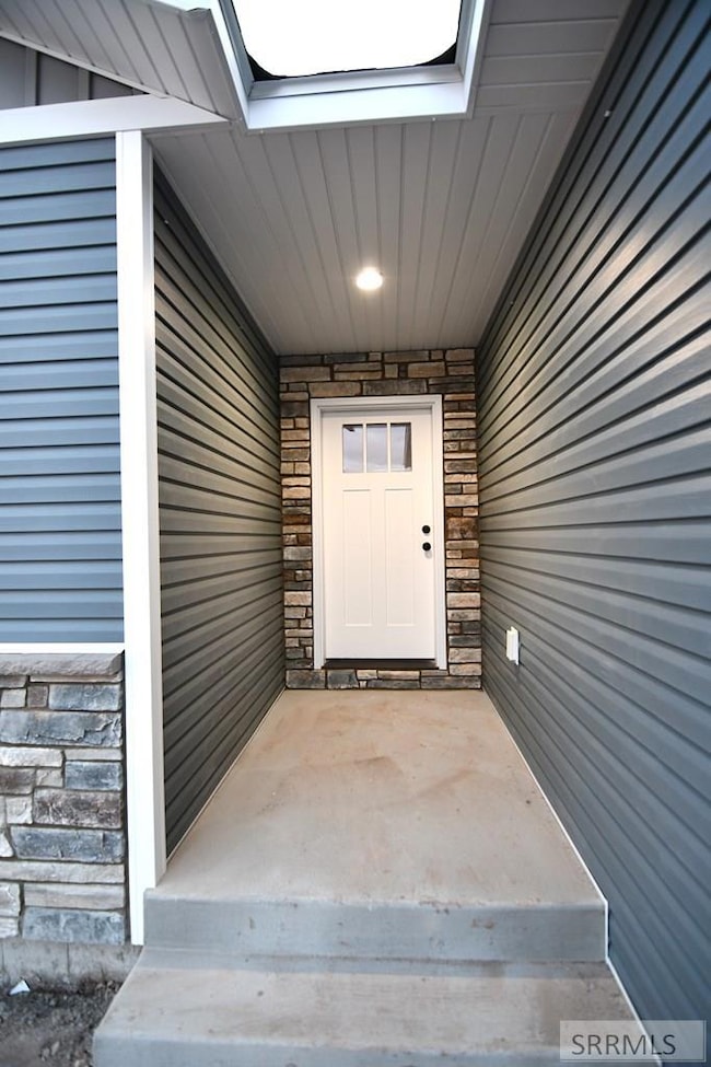 4042 E 152 N, Rigby, ID 83442 - photo 3