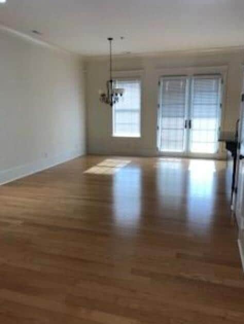 2411 Spring Creek Dr NE, Cleveland, TN 37312 - photo 4