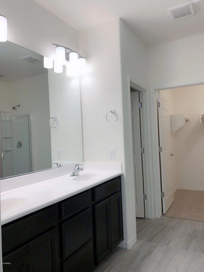 8716 E Navarro Ave, Mesa, AZ 85209 - photo 5