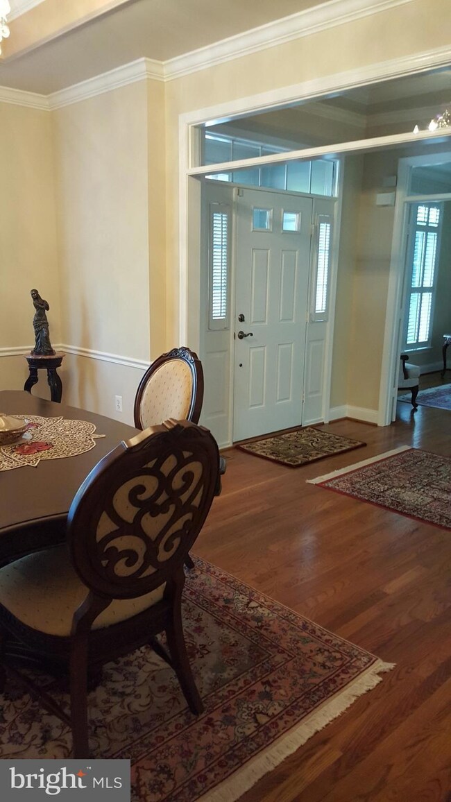 2667 Brook Valley Rd, Frederick, MD 21701 - photo 7