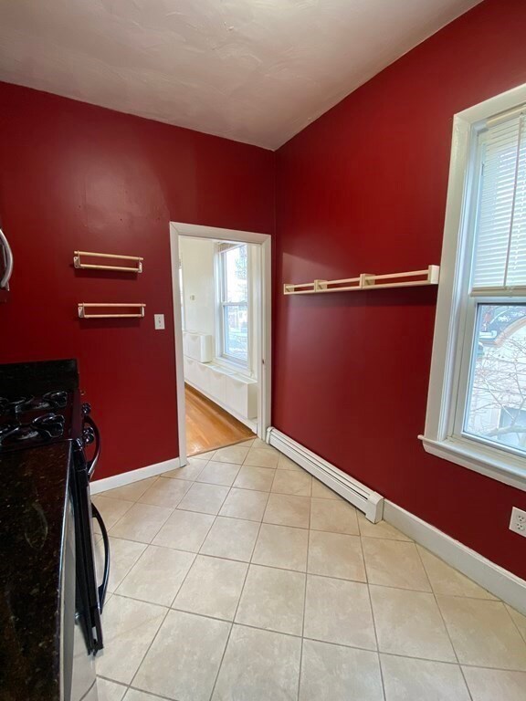 315 Elm St unit 4, Cambridge, MA 02139 - photo 6