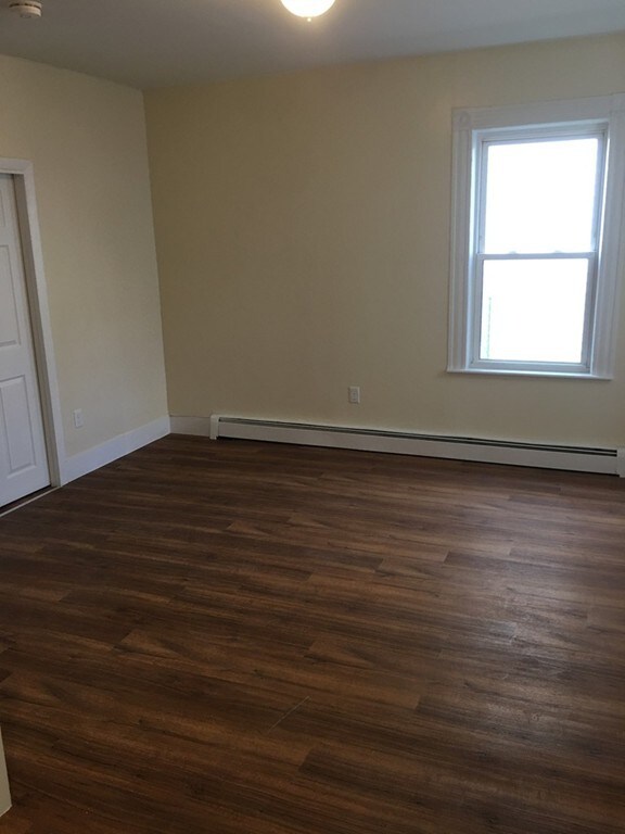 15 Loring St unit 1, Lawrence, MA 01843 - photo 6