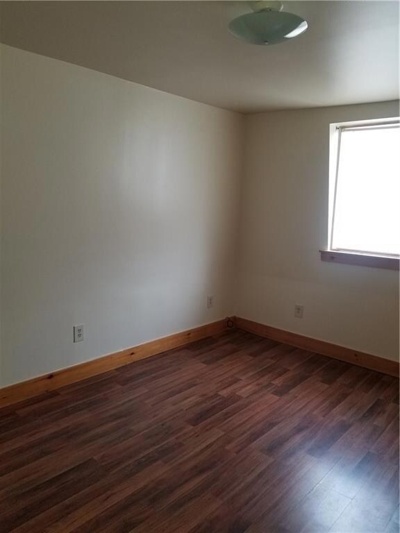 6 Poole St, Calais, ME 04619 - photo 7