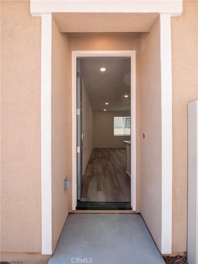 40387 Via Olorosso, Temecula, CA 92591 - photo 5