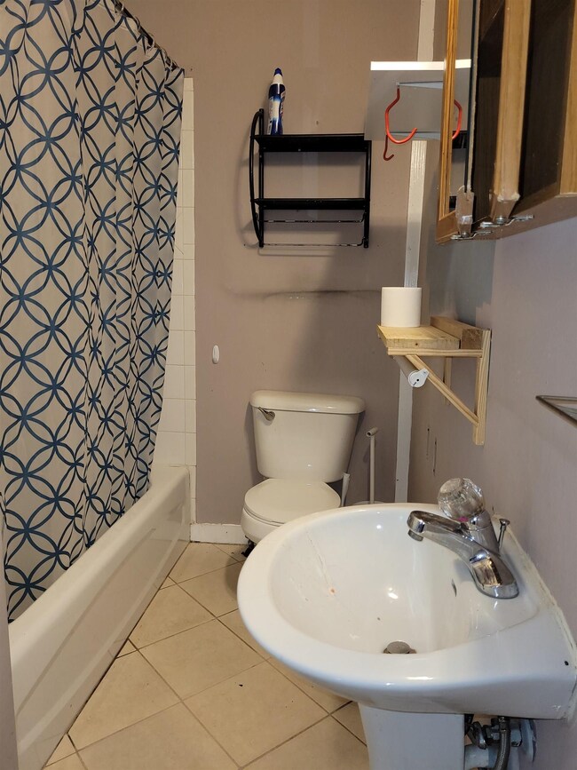 303 10th St SE, Cullman, AL 35055 - photo 5