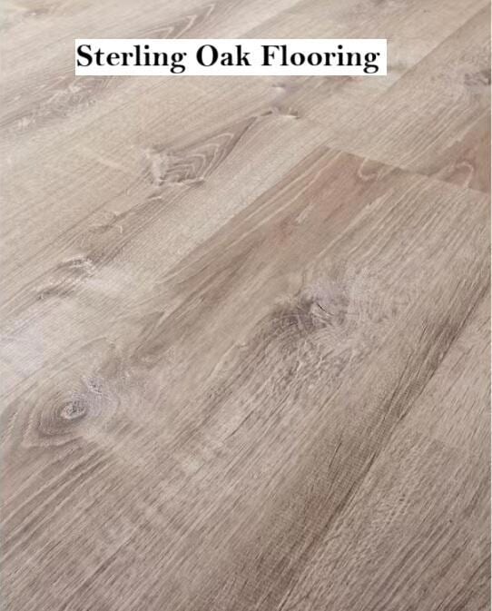 455 Scooter Cove, Crestview, FL 32539 - photo 3