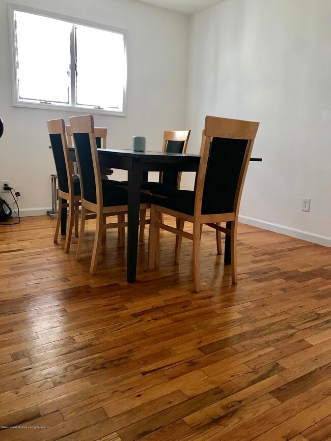 309 abington #16