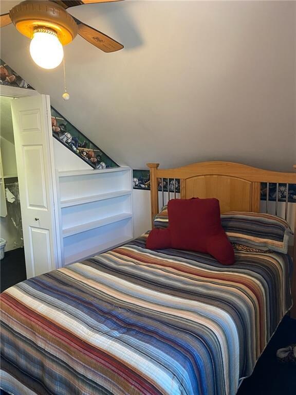 849 Hope St, Providence, RI 02906 - photo 7