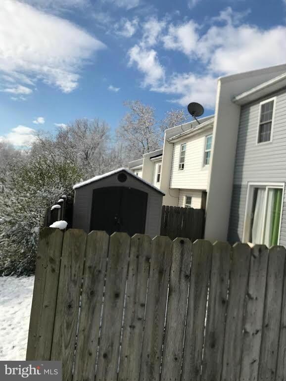 505 4th St, Culpeper, VA 22701 - photo 2