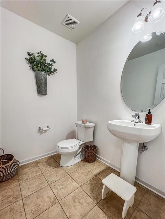 773 N Fork Dr, Easton, PA 18040 - photo 6