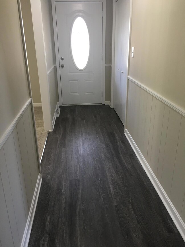 1207 Hillakes Ln, Lebanon, TN 37090 - photo 7