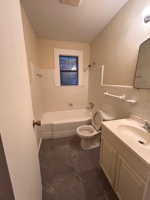 2761 Waggoner Ave, Shreveport, LA 71108 - photo 7