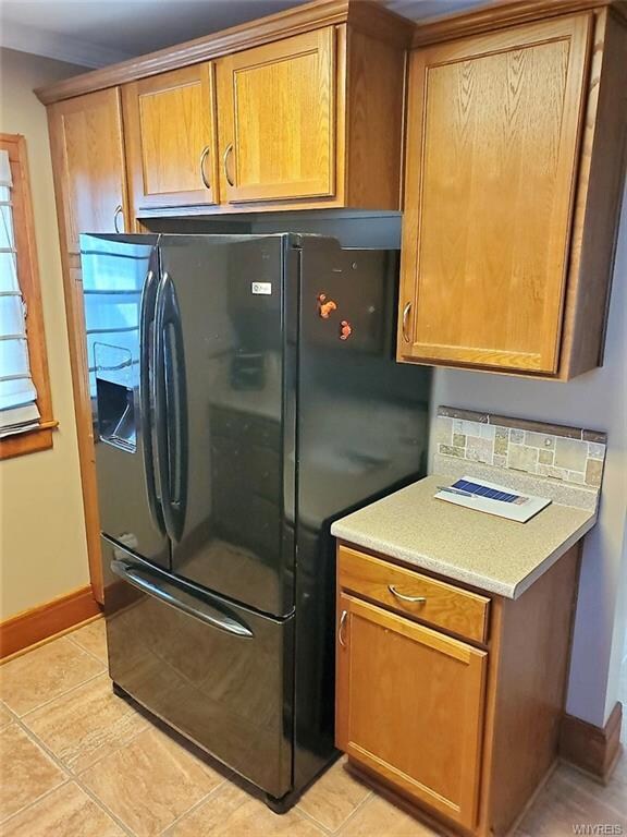 344 Bennett St, North Tonawanda, NY 14120 - photo 7