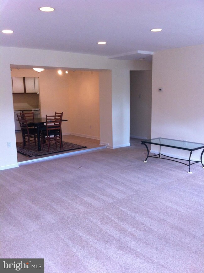 1975 Kennedy Dr, McLean, VA 22102 - photo 5