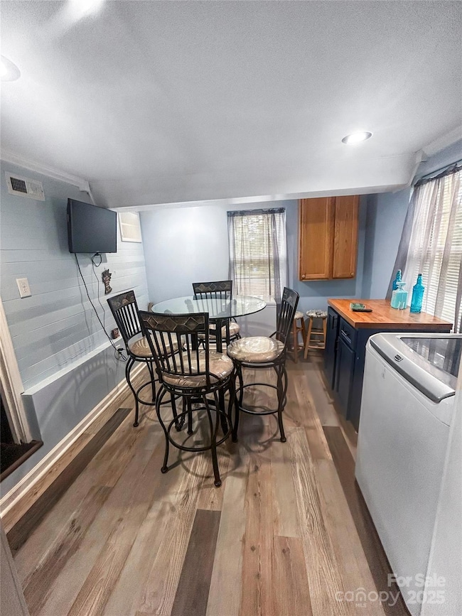 754 S 5th St, Albemarle, NC 28001 - photo 7