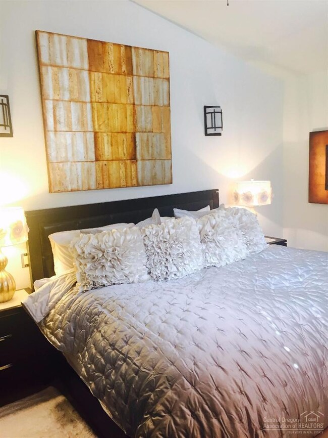 2957 NW Terra Meadow Dr, Bend, OR 97701 - photo 7