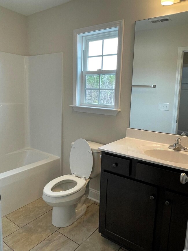 5436 Cates Bay Hwy unit The Santee, Conway, SC 29527 - photo 2