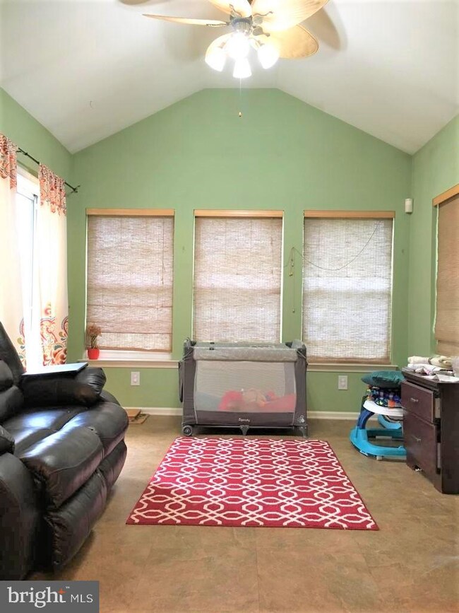 58 Arbor Cir, Colmar, PA 18915 - photo 6