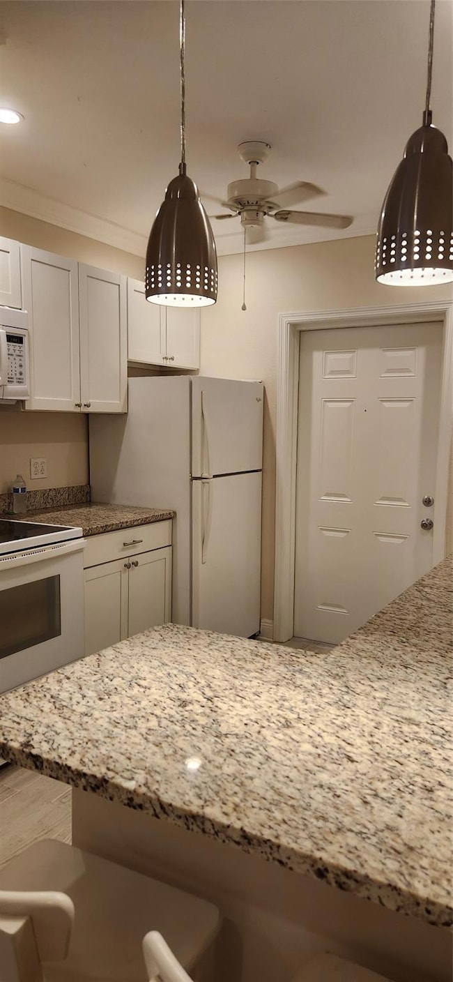 2920 N Ocean Blvd unit 3, Fort Lauderdale, FL 33308 - photo 7