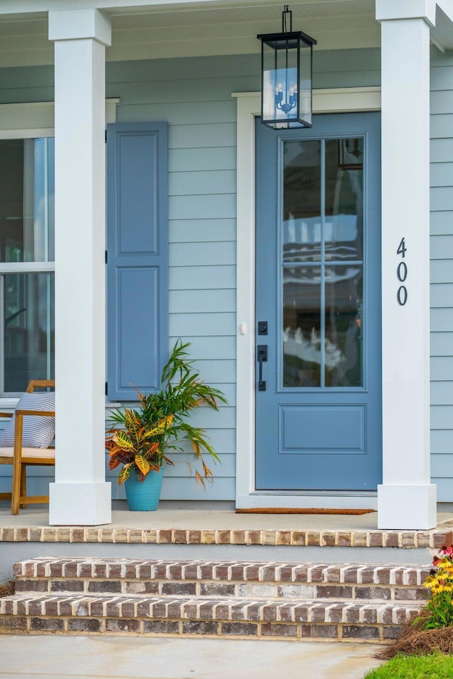 400 Swaying Pine Ln, Summerville, SC 29486 - photo 4