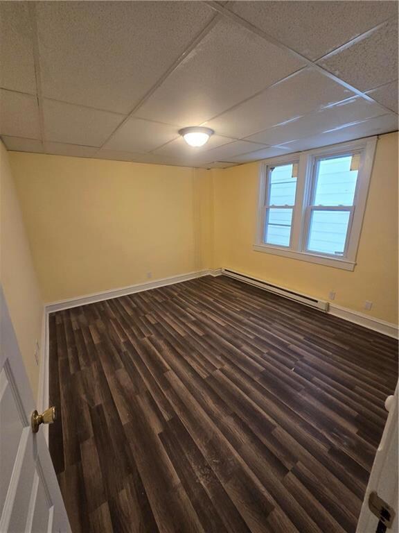 17 S Walnut St unit 1st Floor, Lansford, PA 18232 - photo 5