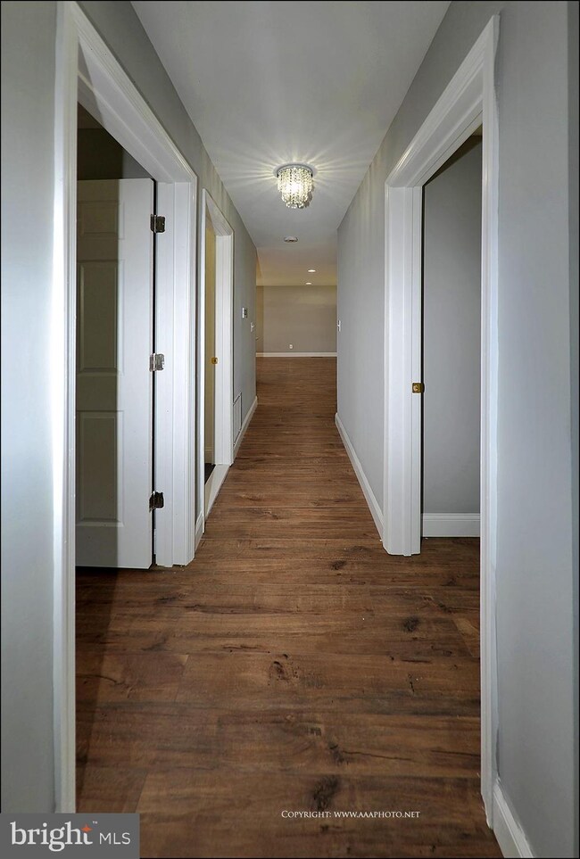 610 Silver Bell Dr, Edgewood, MD 21040 - photo 5