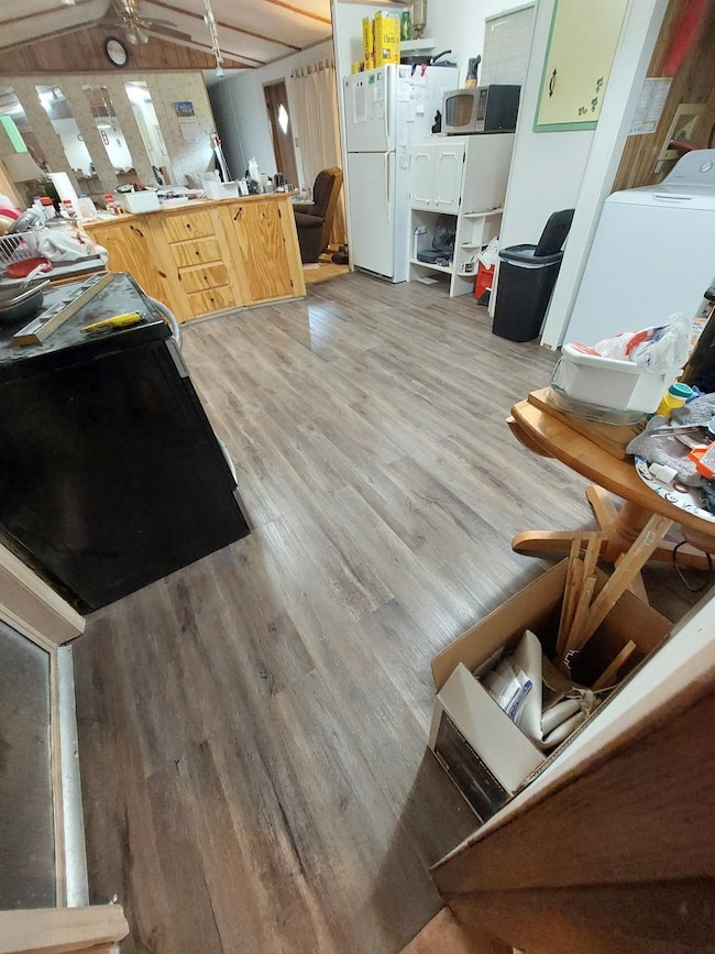 2255 White Oak Rd, Perry, FL 32348 - photo 2