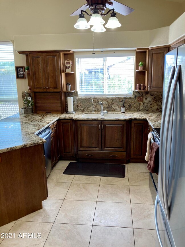 kitchen1