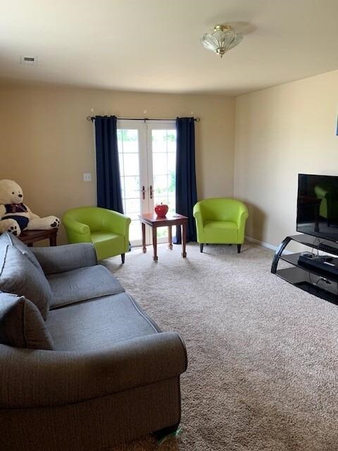 9601 Luebcke Ln, Crown Point, IN 46307 - photo 5