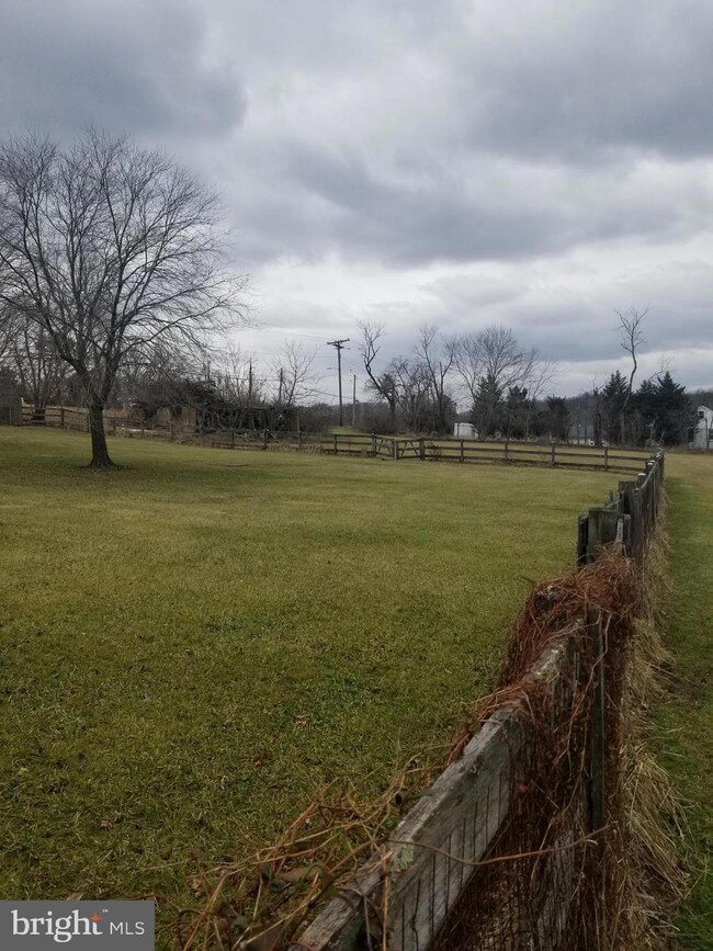 7324 Dogwood Rd, Windsor Mill, MD 21244 - photo 7