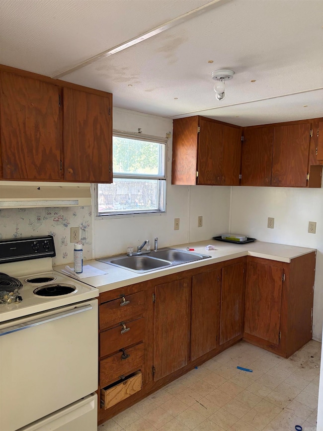 12 Dunbar Rd, Conway, AR 72032 - photo 4