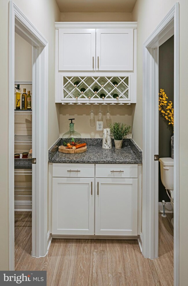 45328 Clearview Way, California, MD 20619 - photo 7