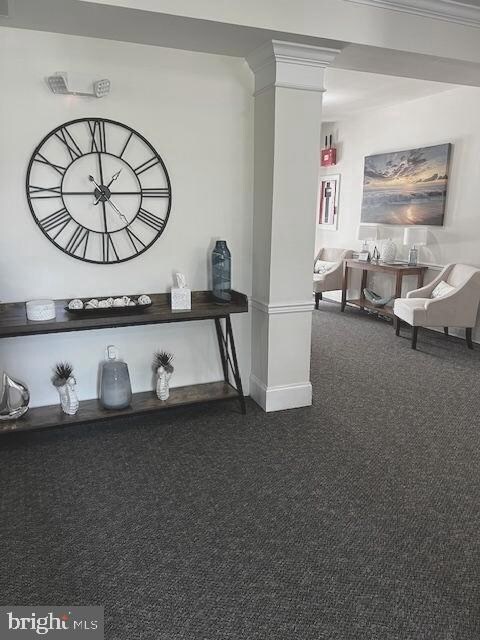 1402 Joppa Forest Dr unit M, Joppa, MD 21085 - photo 4