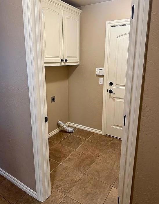 13920 Oxford Dr, Edmond, OK 73013 - photo 4