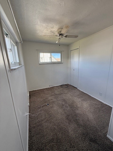 1034 Park Ave, East Mc Keesport, PA 15035 - photo 6