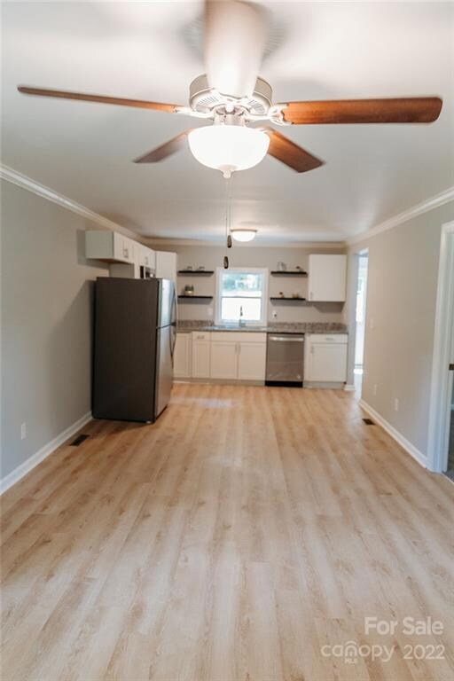 36678 Mauldin Rd, Albemarle, NC 28001 - photo 6