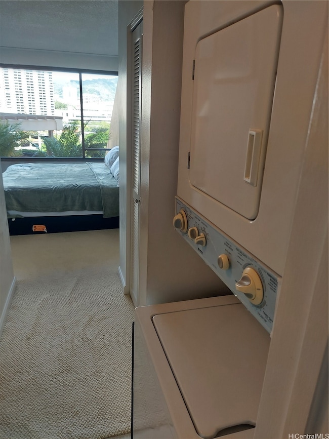 Discovery Bay Center unit 1217, Honolulu, HI 96815 - photo 6