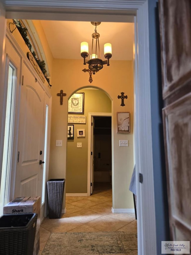 83 Torrey Pines Dr, Laguna Vista, TX 78578 - photo 3