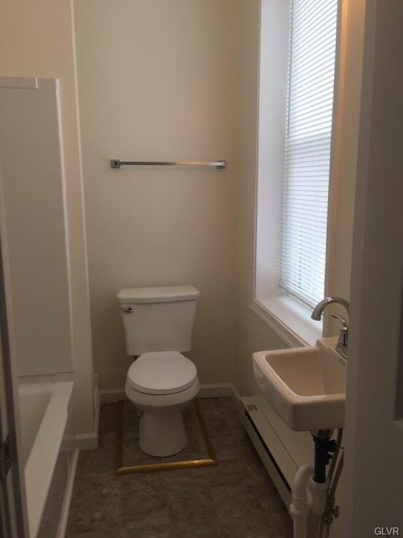 513 Ontario St, Bethlehem, PA 18015 - photo 6