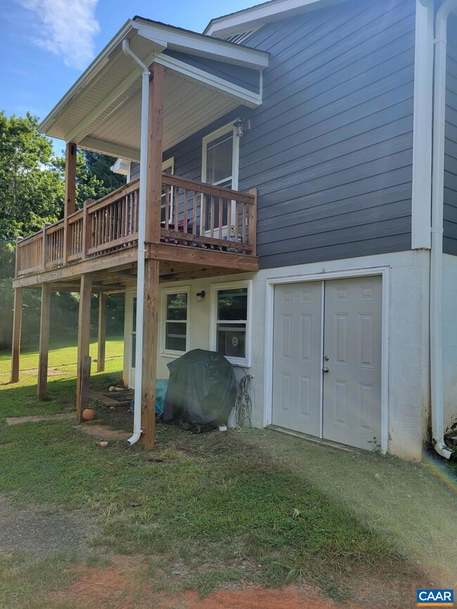 141 Hillside Ln, Ruckersville, VA 22968 - photo 7