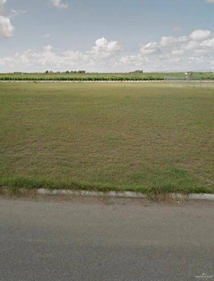 0 Adare St unit 364096, Mercedes, TX 78570 - photo 2