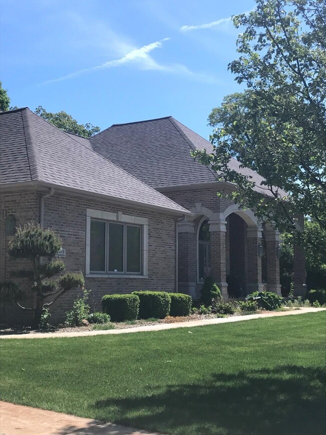 5011 W Concord Dr, La Porte, IN 46350 - photo 4