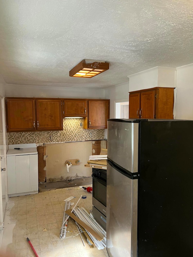 2021 Wharton Dr, Augusta, GA 30904 - photo 7