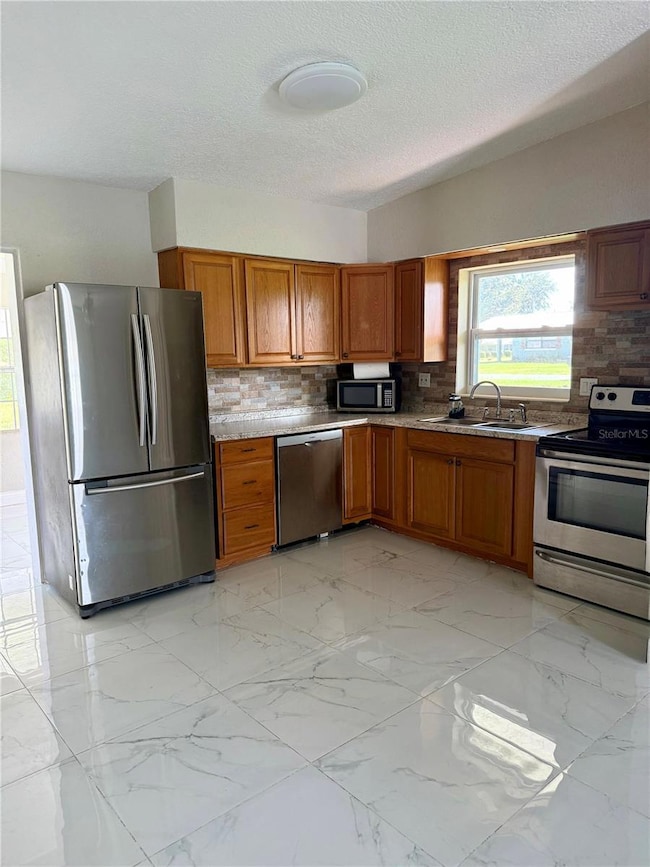 1601 Roselawn St SW, Winter Haven, FL 33880 - photo 5