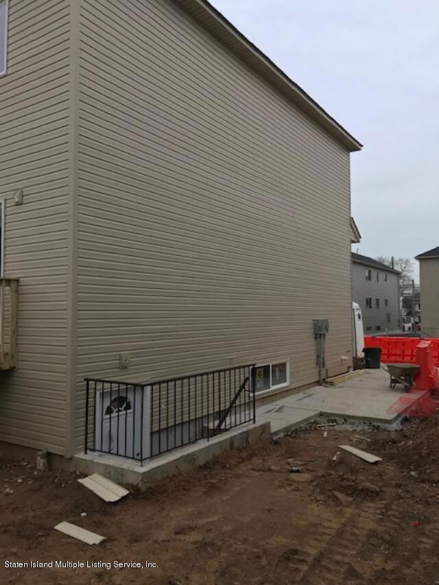 3924 Victory Blvd, Staten Island, NY 10314 - photo 4