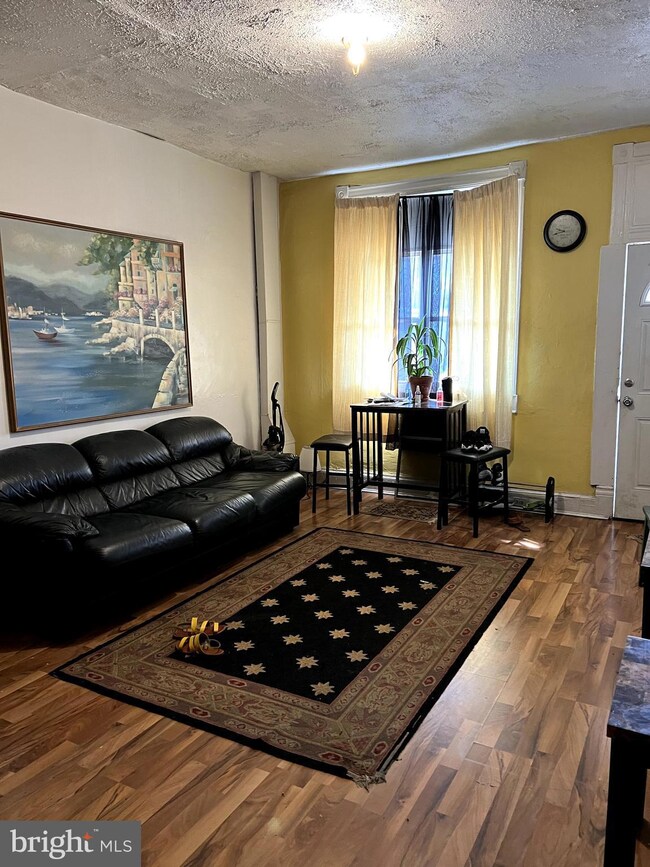 3026 W Garrison Ave, Baltimore, MD 21215 - photo 2