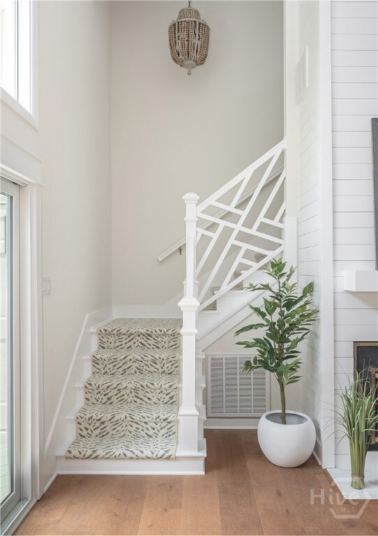 6 Schroeder Ct, Savannah, GA 31411 - photo 7