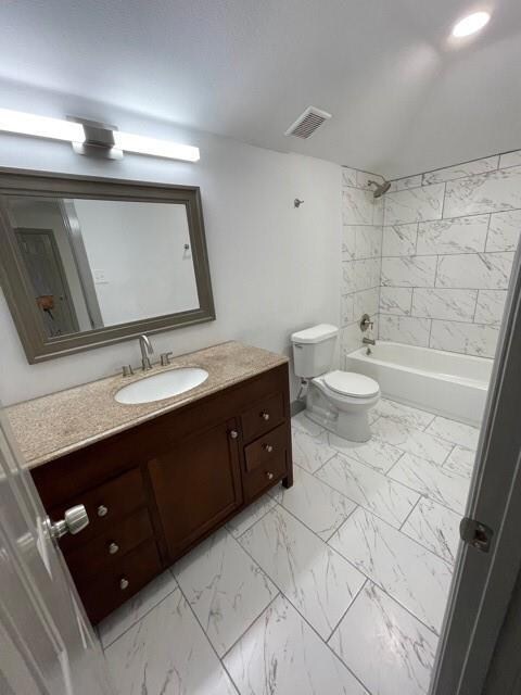 9008 Oels St, Fort Worth, TX 76108 - photo 7