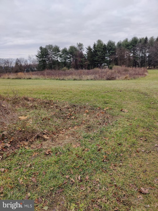 5087 Lower Mountain Rd, New Hope, PA 18938 - photo 2