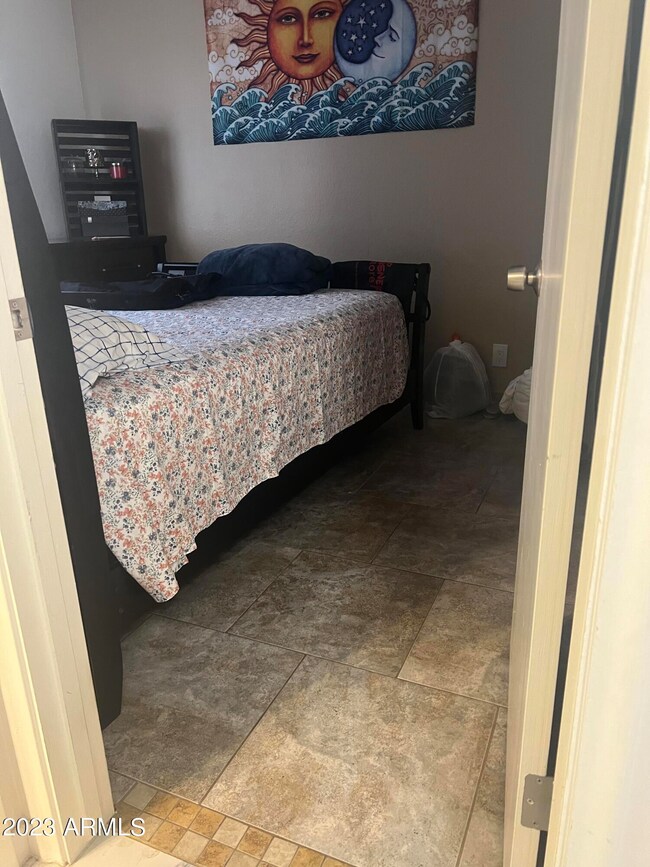 1172 Bedroom 1